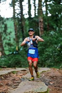 BIB: 
                            <button type="button" onclick="openModal(25018423)" class="btn btn-primary btn-sm float-right btn-popup" data-toggle="modal" data-target=".modal-high-quality">
                        <i class="fas fa-shopping-cart"></i> Add to Cart
                    </button>
                                            <button type="button" onclick="isThisMe(25018423, true)" class="btn btn-success btn-sm float-right btn-popup btn-isme hidden" data-toggle="tooltip" data-placement="bottom" title="นี่คือรูปของคุณใช่ไหม คลิกที่นี่เพื่อเอาเข้าอัลบั้ม">
                        <i class="fas fa-plus"></i> Add to album
                    </button>
                    <button type="button" onclick="isThisMe(25018423, false)" class="btn btn-warning btn-sm float-right btn-popup btn-isnotme hidden">
                        <i class="fas fa-ban"></i> Remove from album
                    </button>